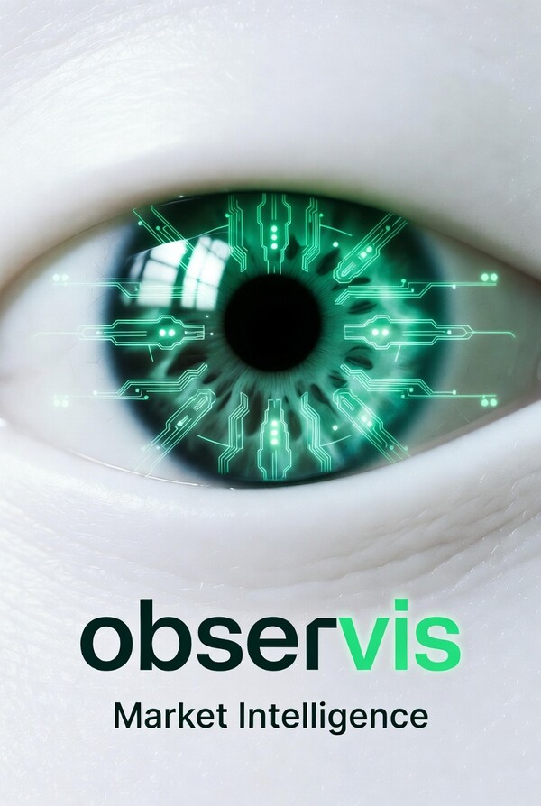 Observis Logo